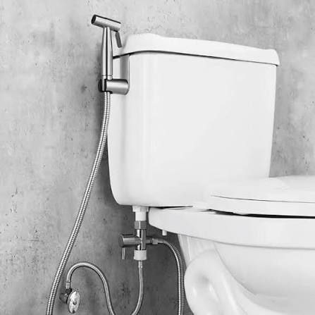 인스타그램 이미지 8